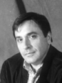 Georges Gautier