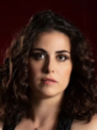 Roberta Mantegna