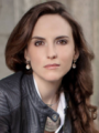 Rebecca Nelsen