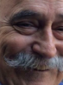 Joan Guillén