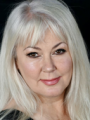 Judith Howarth