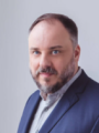 Matthias Goerne
