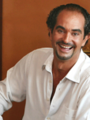 Stefano Palatchi