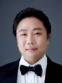 Kyung Won Yu