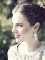 Julie Martin du Theil