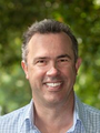 Simon Neal