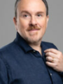 Franco Vassallo