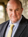 Andrew Shore