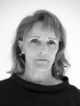 Lucy Burge