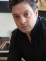 Fabrice Murgia