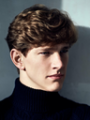 Jan Lisiecki