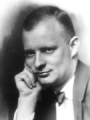 Paul Hindemith