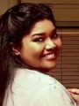 Ana García