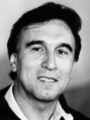 Claudio Abbado