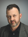 Dion Mazerolle