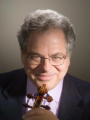Itzhak Perlman