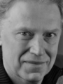 Alexander Nikolaevitch Fedin