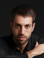 Pau Armengol