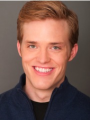 Dan Kempson