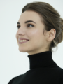Elene Gvritishvili