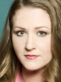 Karen Foster