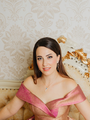 Andreja Zidaric