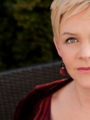Barbara Bonney