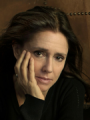 Julie Taymor