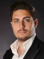 Paride Cataldo