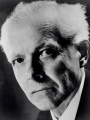 Béla Bartók