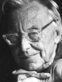 Carl Orff