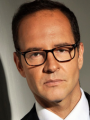 Alain Damas