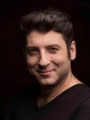 David Bizic