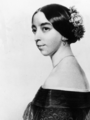 Pauline Viardot