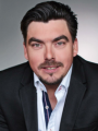 Daniel Čapkovič