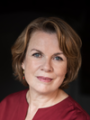 Bernarda Fink
