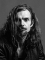 Stefan Plewniak