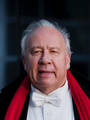 Neeme Järvi