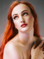 Georgia Tsetsoni