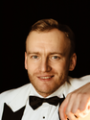 Krzysztof Zimny