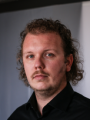 Daniel Schliewa