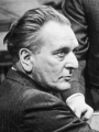 Frederick Loewe
