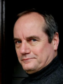 Christopher Gillett