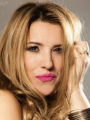Katarzyna Holysz