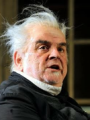 Alan Opie