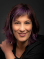 Diana Fischer
