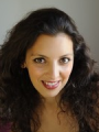 Eduarda Melo