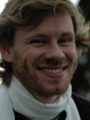 Benoît De Leersnyder