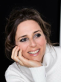 Delphine Galou