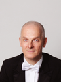 Hans-Christoph Borck